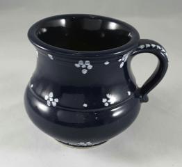 Gmundner Keramik-Hferl/Bowle